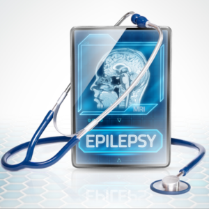 epilepsy management