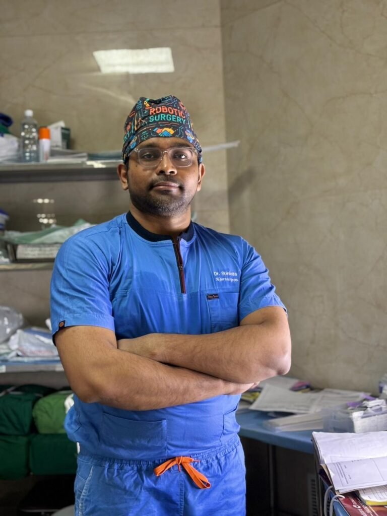 whatsapp image 2026 02 28 at 22.02.18