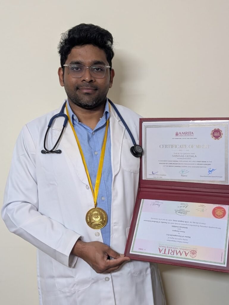 whatsapp image 2026 02 28 at 22.38.52